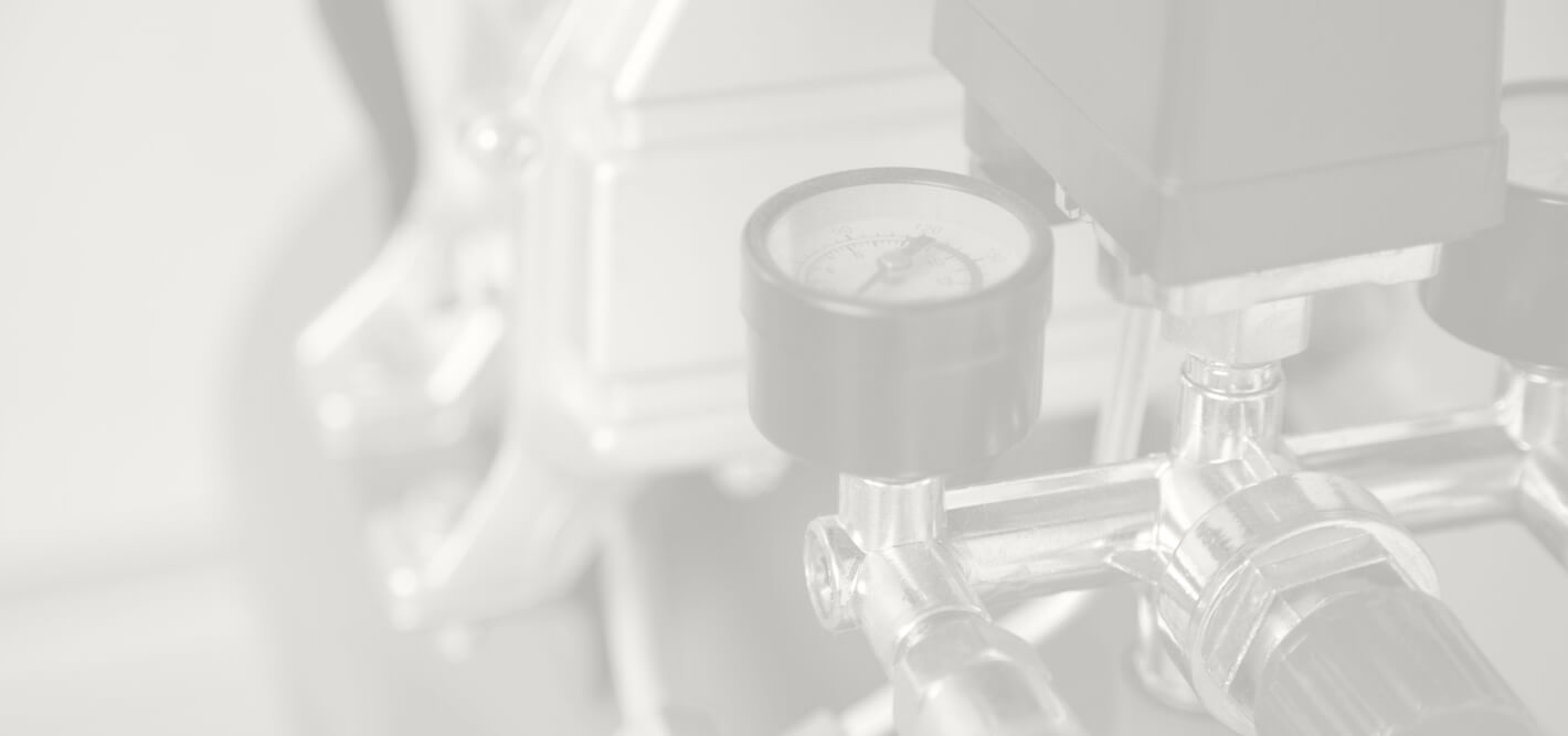 Treatment page banner