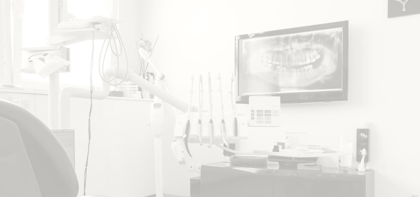Advanced Technology page banner