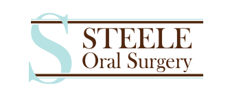 Steele Oral Surgery logo
