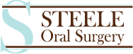 Steele Dental logo