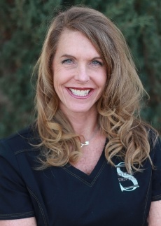 Heather, Surgical Dental Assistant