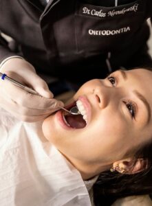 How To Discuss Sedation Options With Your Dentist